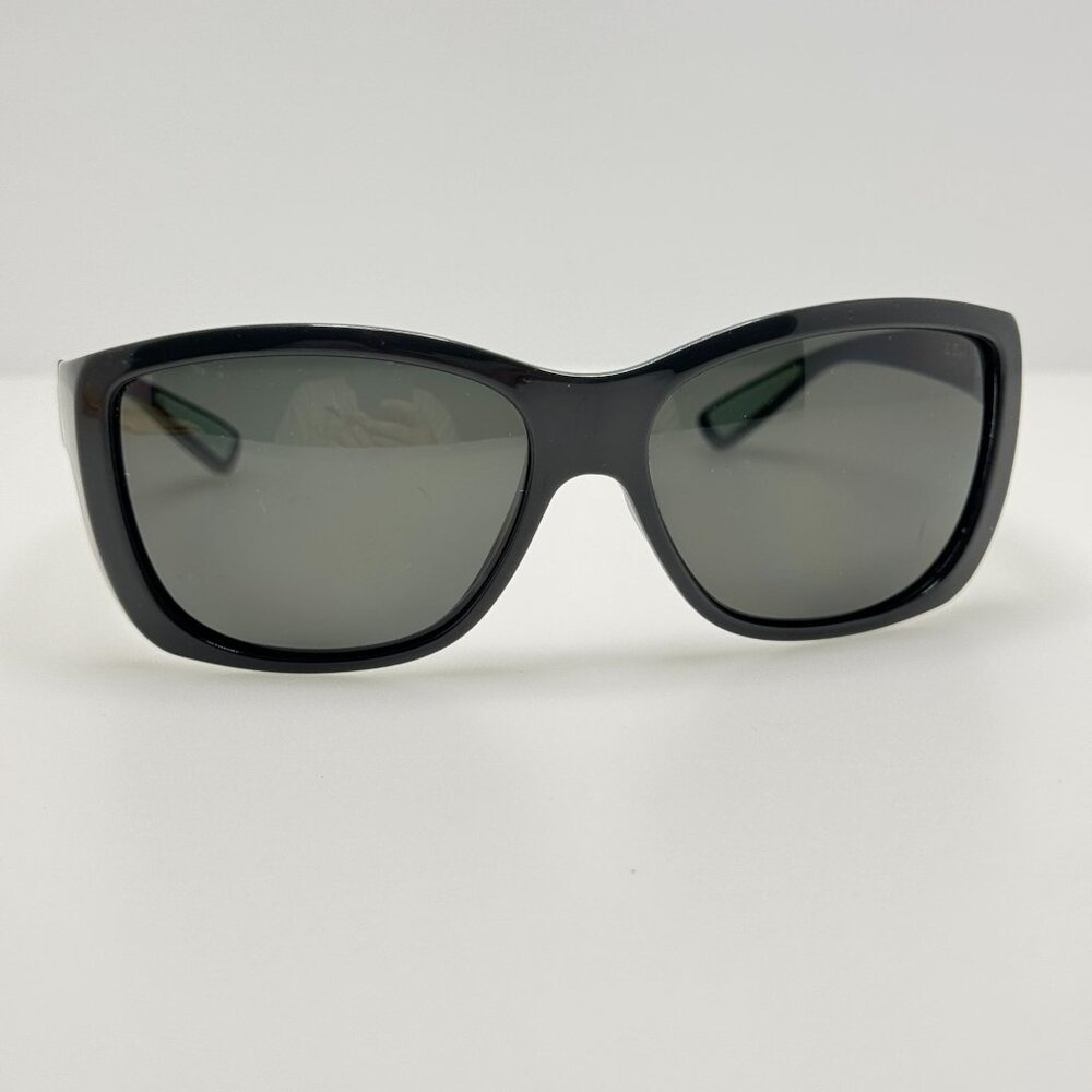 Zeal Sunglasses Idyllwild 10953 Polarized